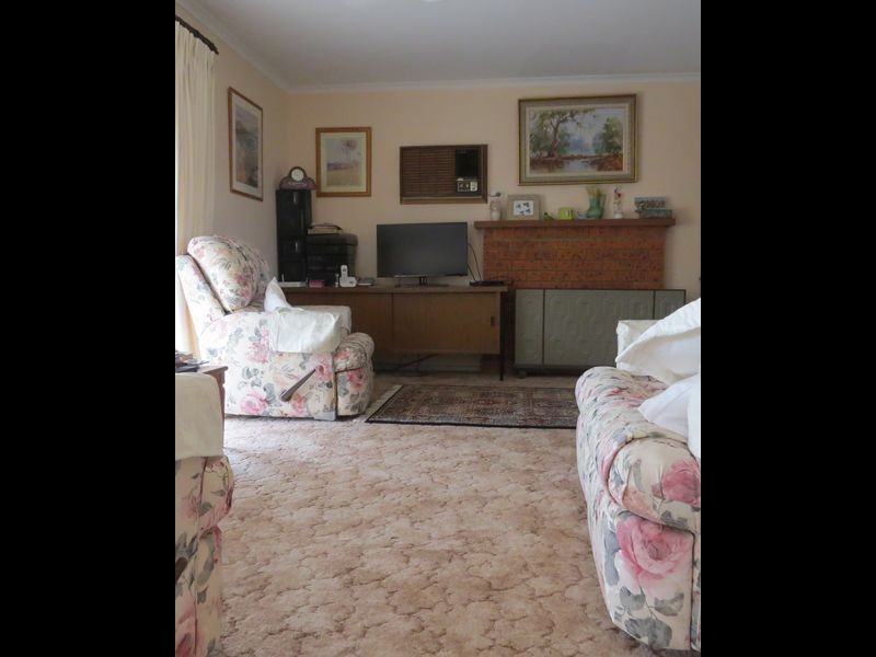 50 Hospital Street, Wedderburn VIC 3518