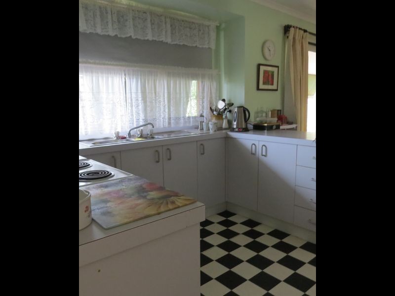50 Hospital Street, Wedderburn VIC 3518