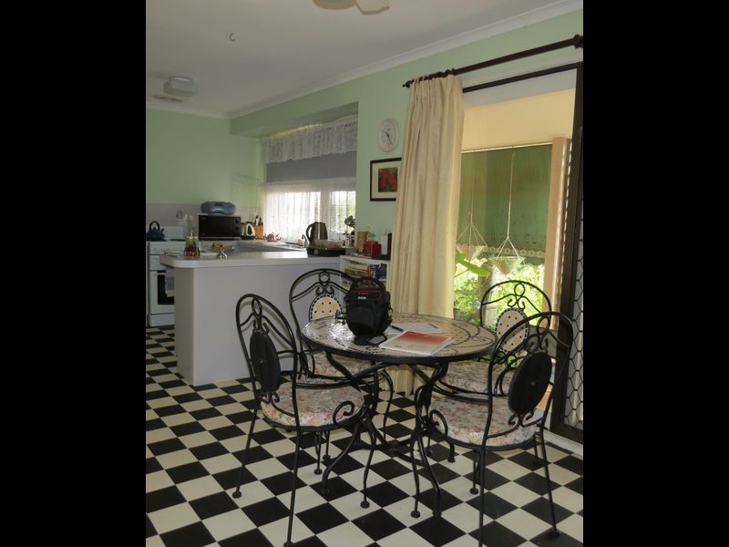 50 Hospital Street, Wedderburn VIC 3518