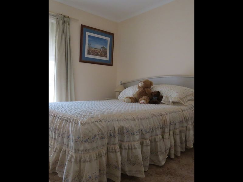 50 Hospital Street, Wedderburn VIC 3518