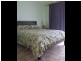 50 Hospital Street, Wedderburn VIC 3518