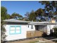 8267 Loddon Valley Highway, Durham Ox VIC 3576
