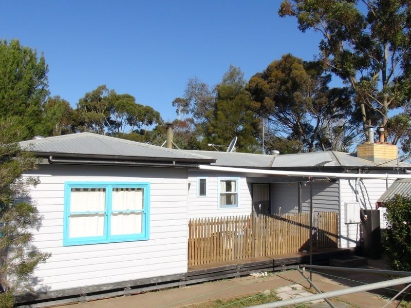 8267 Loddon Valley Highway, Durham Ox VIC 3576