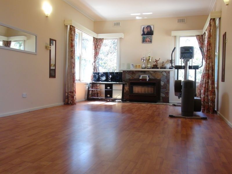 8267 Loddon Valley Highway, Durham Ox VIC 3576