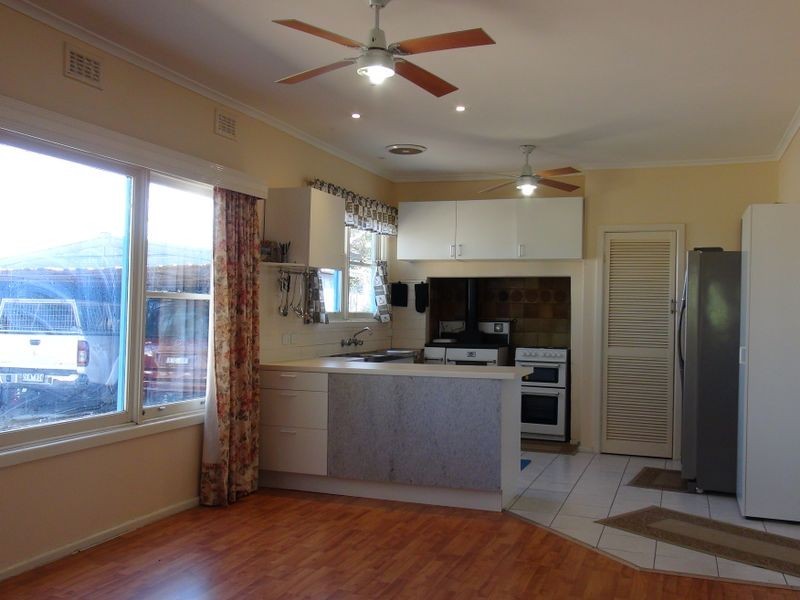 8267 Loddon Valley Highway, Durham Ox VIC 3576