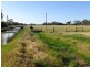 8267 Loddon Valley Highway, Durham Ox VIC 3576