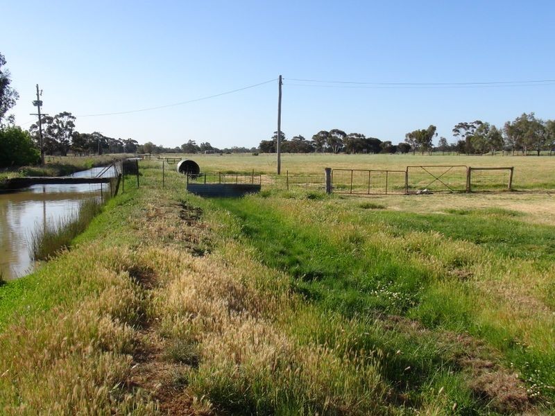 8267 Loddon Valley Highway, Durham Ox VIC 3576