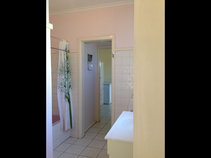 8267 Loddon Valley Highway, Durham Ox VIC 3576