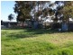 8267 Loddon Valley Highway, Durham Ox VIC 3576