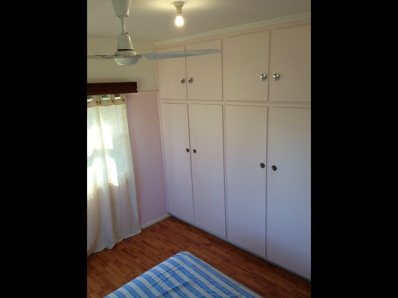 8267 Loddon Valley Highway, Durham Ox VIC 3576