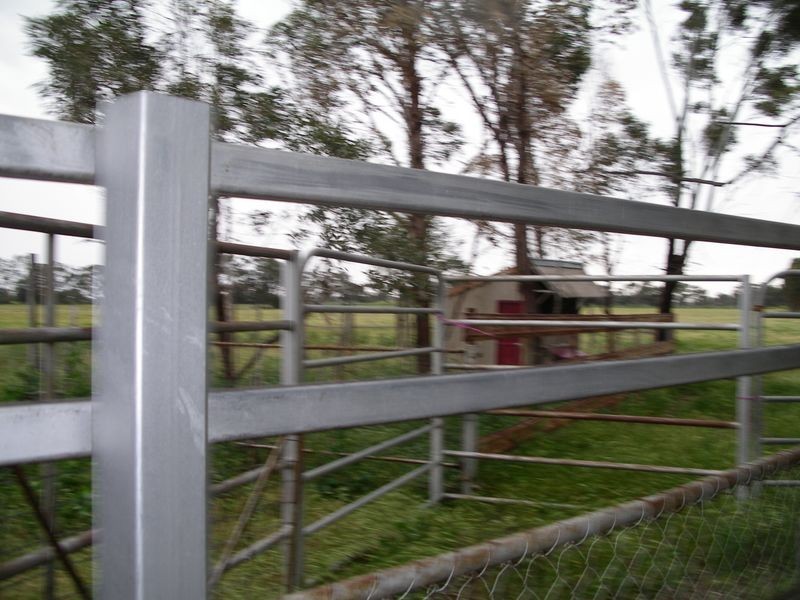 300 Boort Kerang Road & Potters Lane, Boort VIC 3537