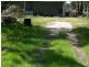 300 Boort Kerang Road & Potters Lane, Boort VIC 3537