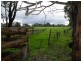 300 Boort Kerang Road & Potters Lane, Boort VIC 3537
