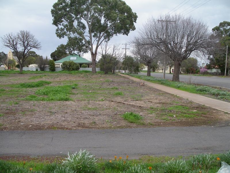 90 High Street, Wedderburn VIC 3518
