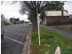 90 High Street, Wedderburn VIC 3518