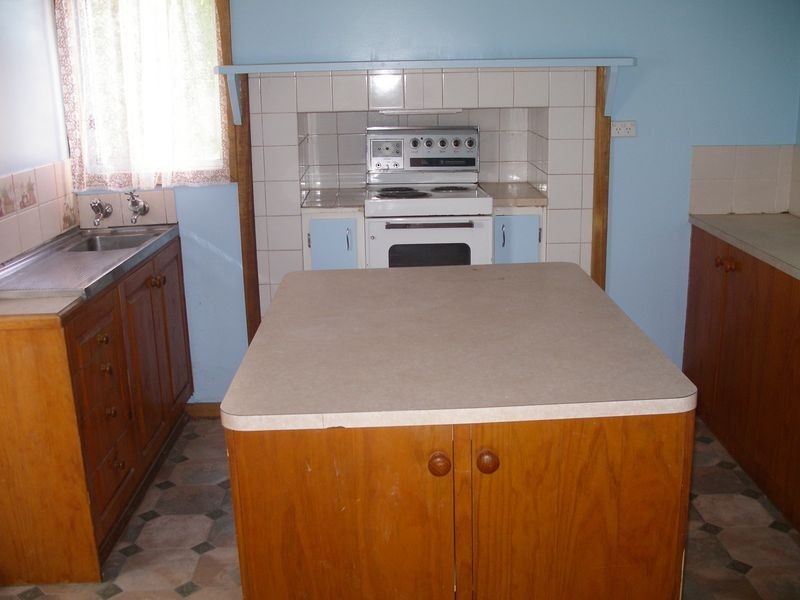 48 Godfrey Street, Wedderburn VIC 3518