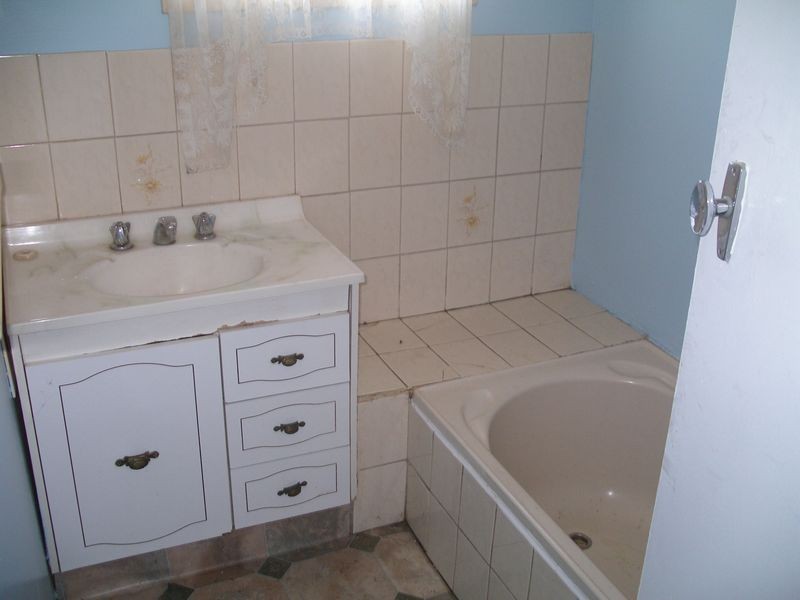 48 Godfrey Street, Wedderburn VIC 3518