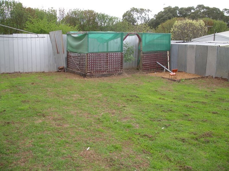 48 Godfrey Street, Wedderburn VIC 3518