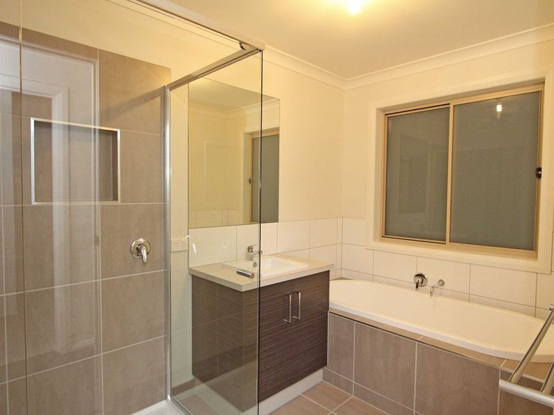 45 Kenston Street, Jackass Flat VIC 3556