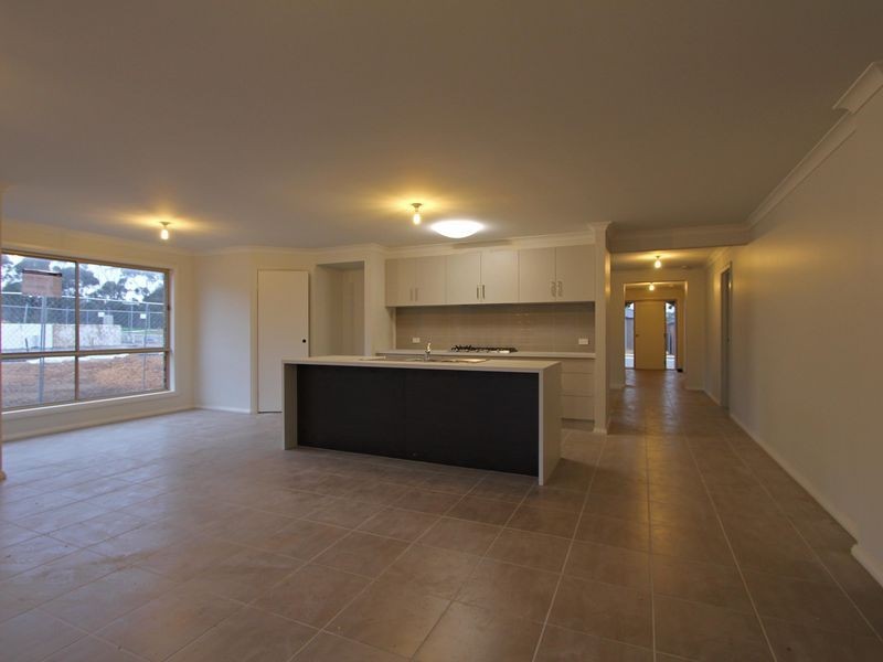 45 Kenston Street, Jackass Flat VIC 3556