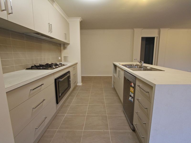 45 Kenston Street, Jackass Flat VIC 3556