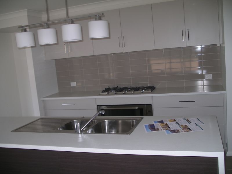 45 Kenston Street, Jackass Flat VIC 3556