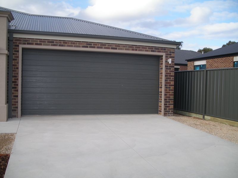 45 Kenston Street, Jackass Flat VIC 3556