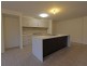 45 Kenston Street, Jackass Flat VIC 3556