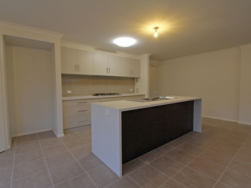 45 Kenston Street, Jackass Flat VIC 3556