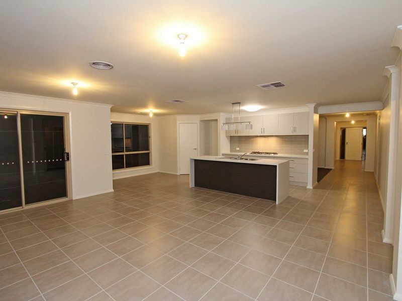 45 Kenston Street, Jackass Flat VIC 3556