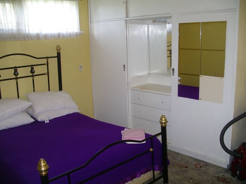 50 Market Street, Newbridge VIC 3551