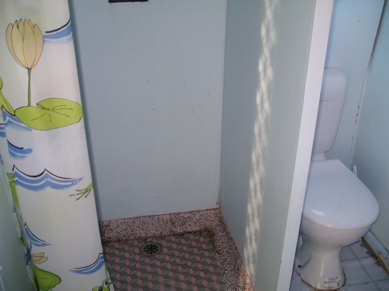 50 Market Street, Newbridge VIC 3551