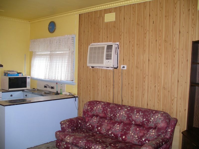 50 Market Street, Newbridge VIC 3551