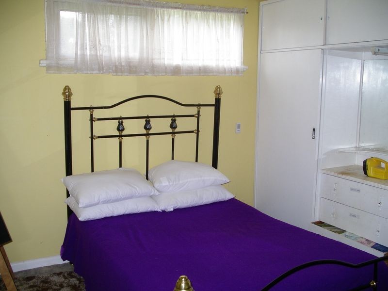 50 Market Street, Newbridge VIC 3551