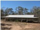 Lot 96W Osterfield Road, Woodvale VIC 3556