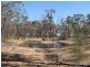 Lot 96W Osterfield Road, Woodvale VIC 3556