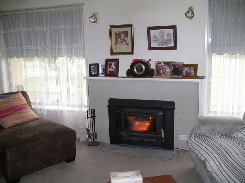 22 Vernon Street, Korong Vale VIC 3520