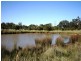 Lot 2 Swifts Lane, Elphinstone VIC 3448