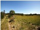 Lot 2 Swifts Lane, Elphinstone VIC 3448