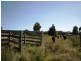 Lot 2 Swifts Lane, Elphinstone VIC 3448