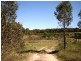 Lot 2 Swifts Lane, Elphinstone VIC 3448