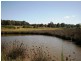 Lot 2 Swifts Lane, Elphinstone VIC 3448