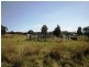 Lot 2 Swifts Lane, Elphinstone VIC 3448