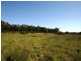 Lot 2 Swifts Lane, Elphinstone VIC 3448