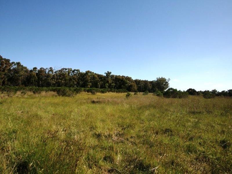 Lot 2 Swifts Lane, Elphinstone VIC 3448