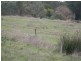 Lot 2 Swifts Lane, Elphinstone VIC 3448