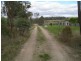 Lot 2 Swifts Lane, Elphinstone VIC 3448