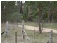 Lot 2 Swifts Lane, Elphinstone VIC 3448