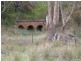 Lot 2 Swifts Lane, Elphinstone VIC 3448