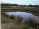Lot 2 Swifts Lane, Elphinstone VIC 3448
